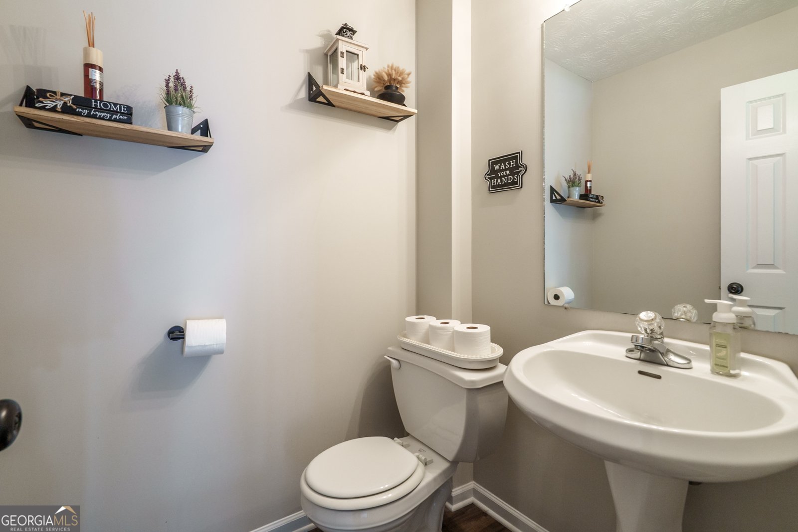 5105 Reynolds Court Monroe - Photo 15