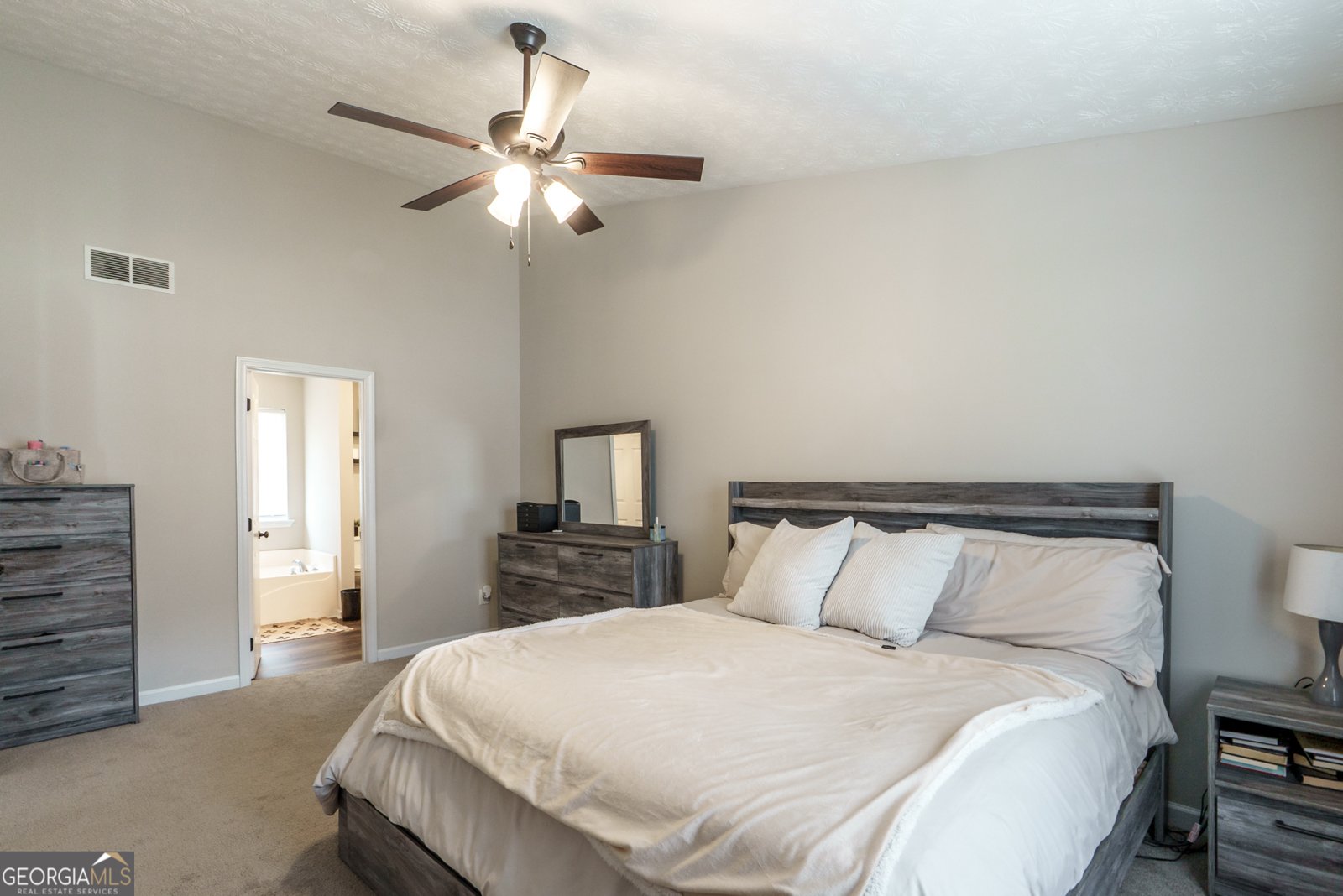 5105 Reynolds Court Monroe - Photo 17