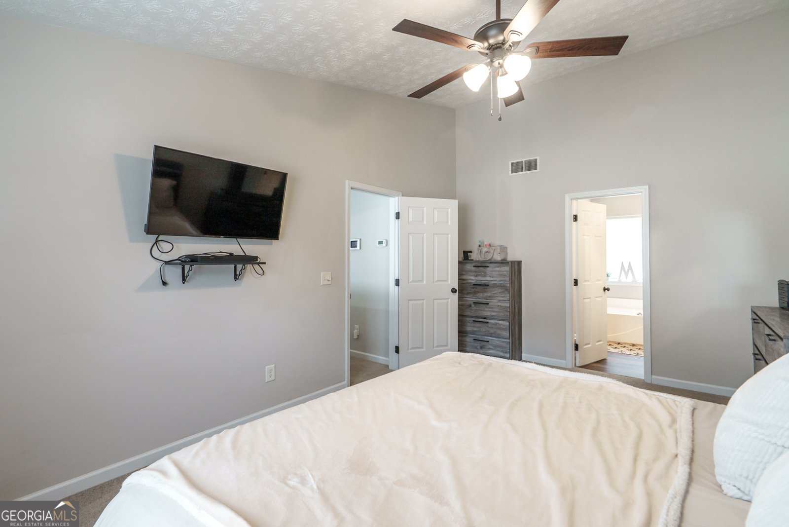 5105 Reynolds Court Monroe - Photo 18