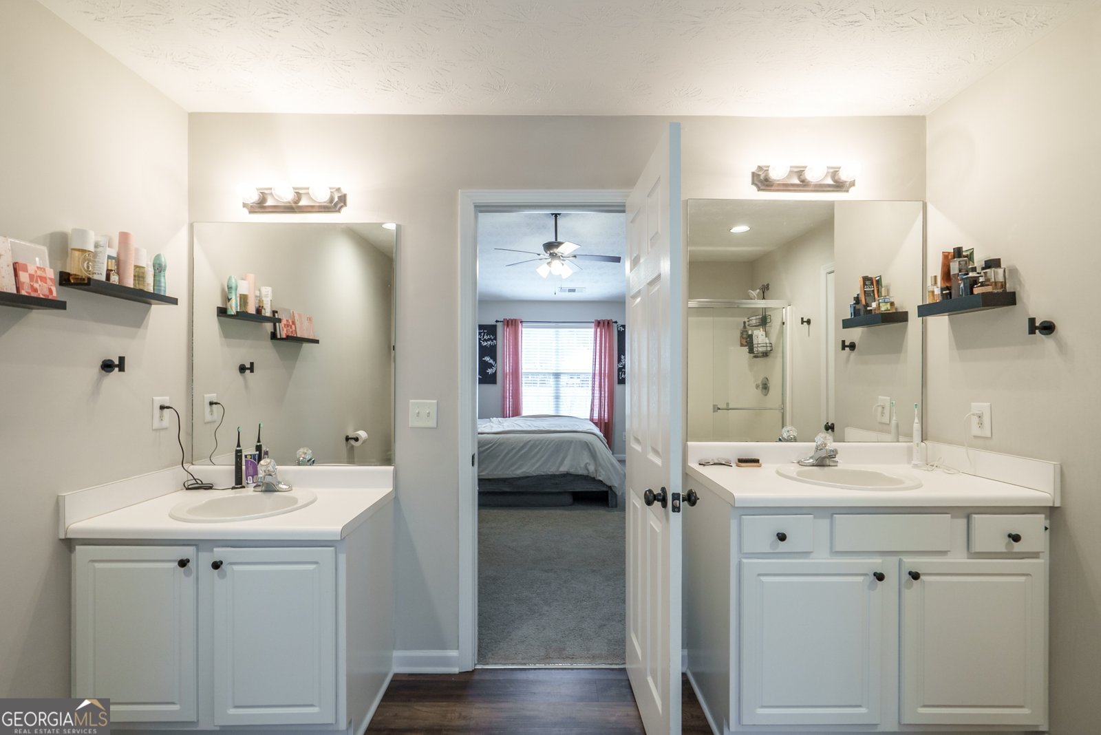 5105 Reynolds Court Monroe - Photo 19