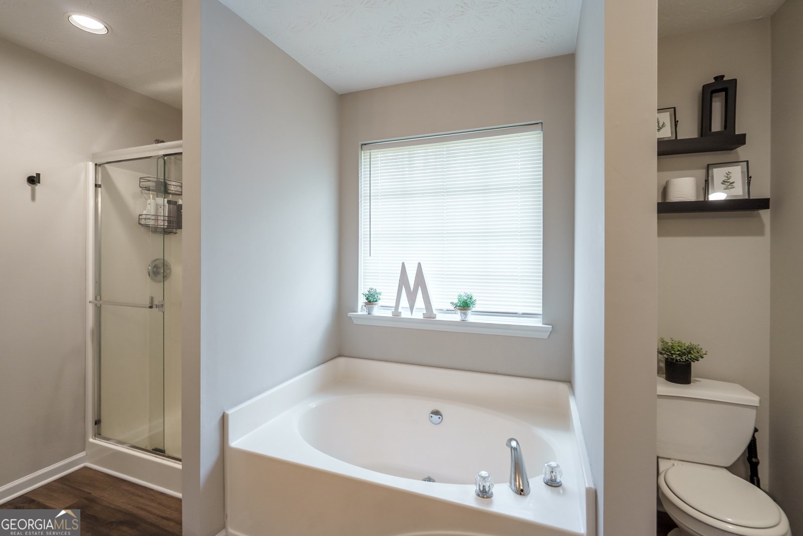 5105 Reynolds Court Monroe - Photo 20