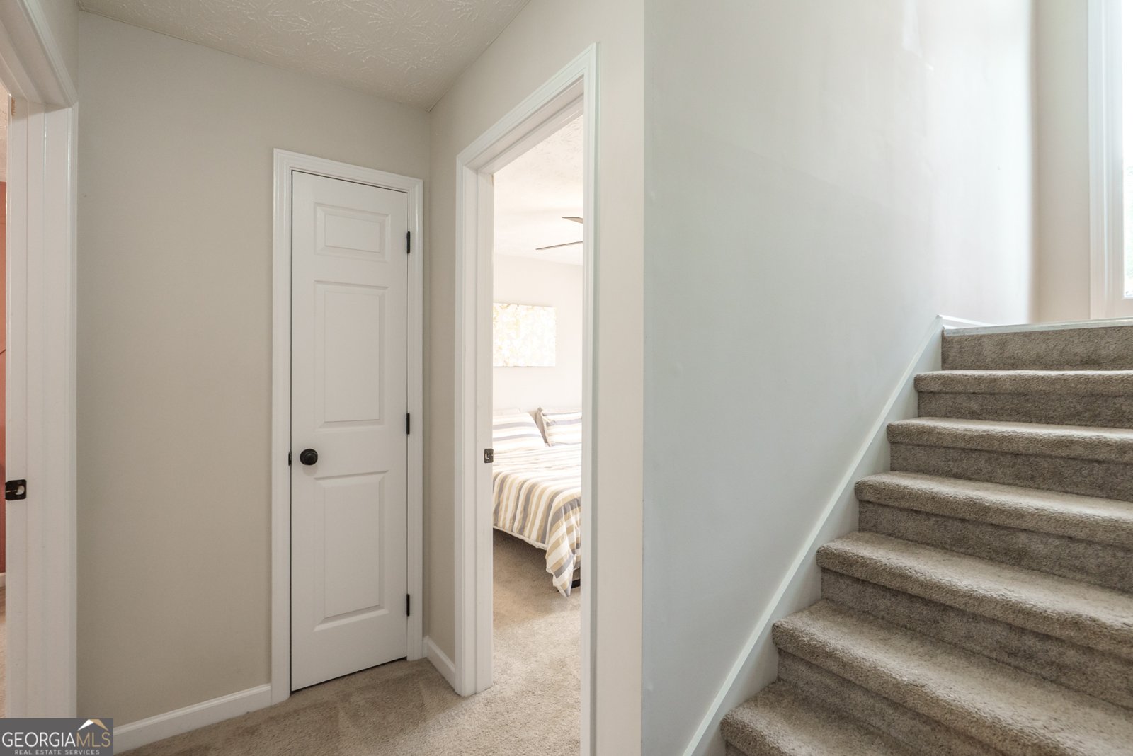 5105 Reynolds Court Monroe - Photo 23