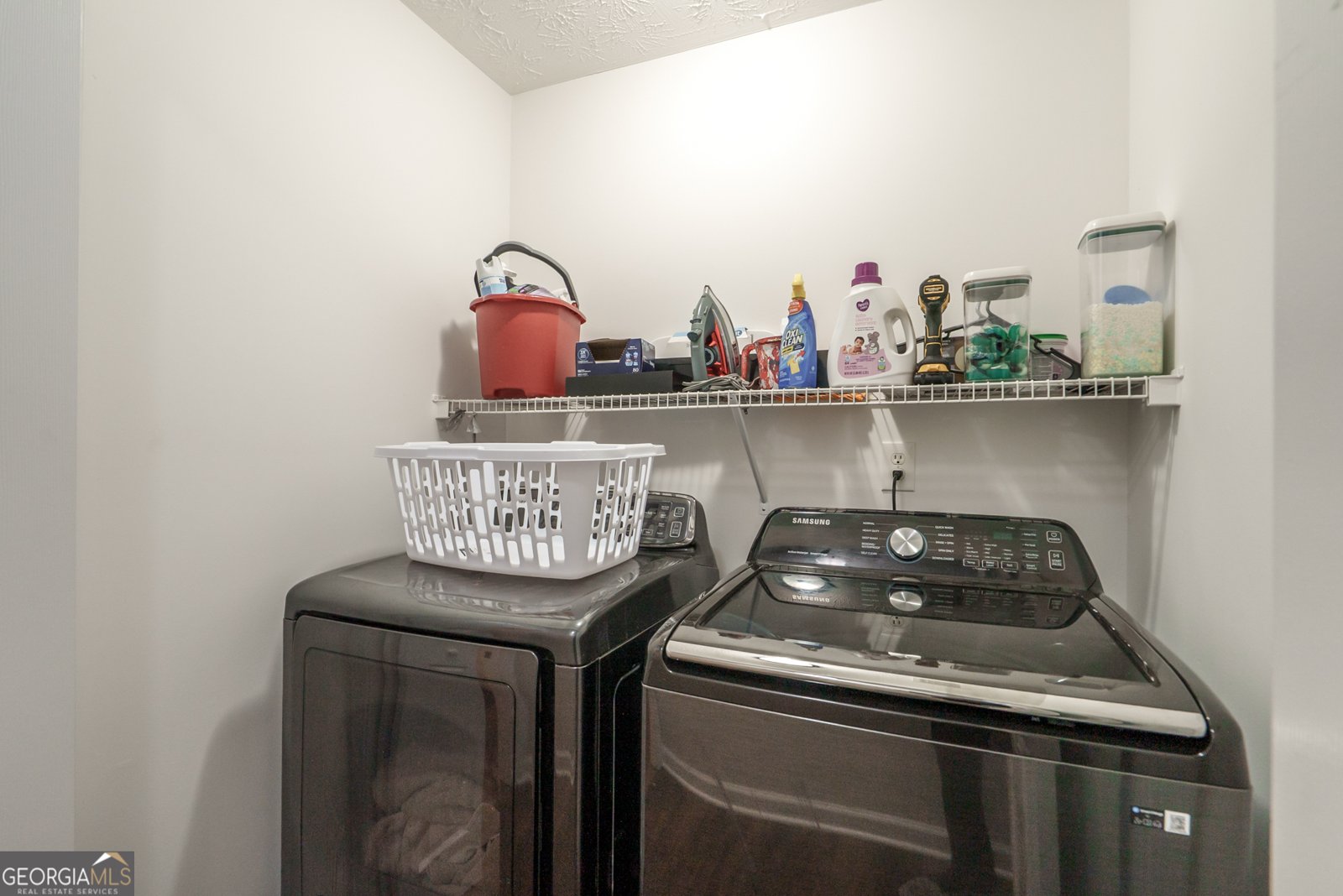 5105 Reynolds Court Monroe - Photo 30