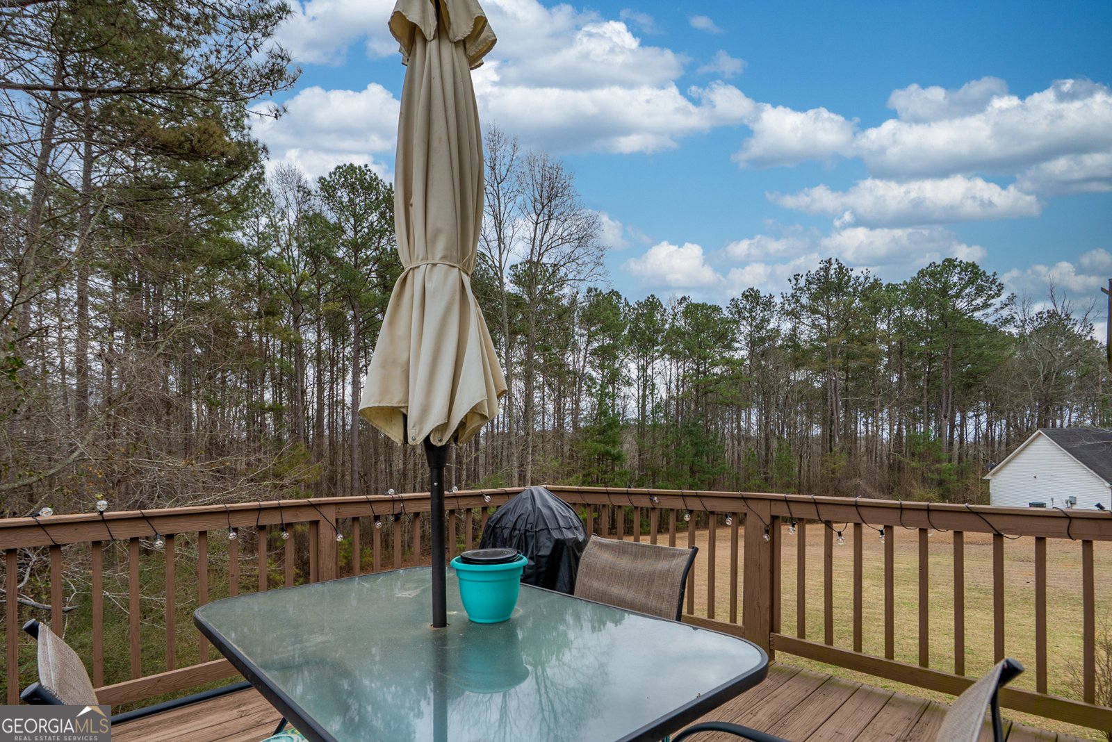 5105 Reynolds Court Monroe - Photo 31