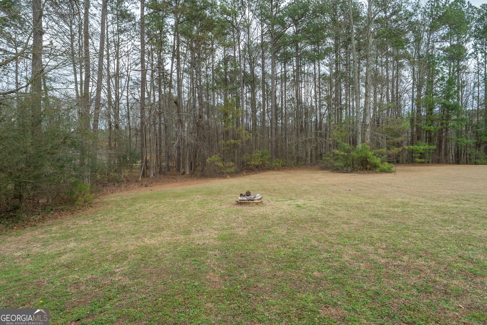 5105 Reynolds Court Monroe - Photo 34