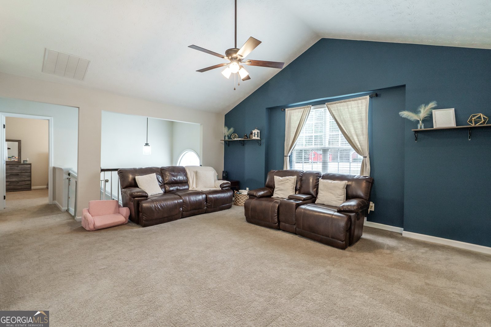 5105 Reynolds Court Monroe - Photo 7