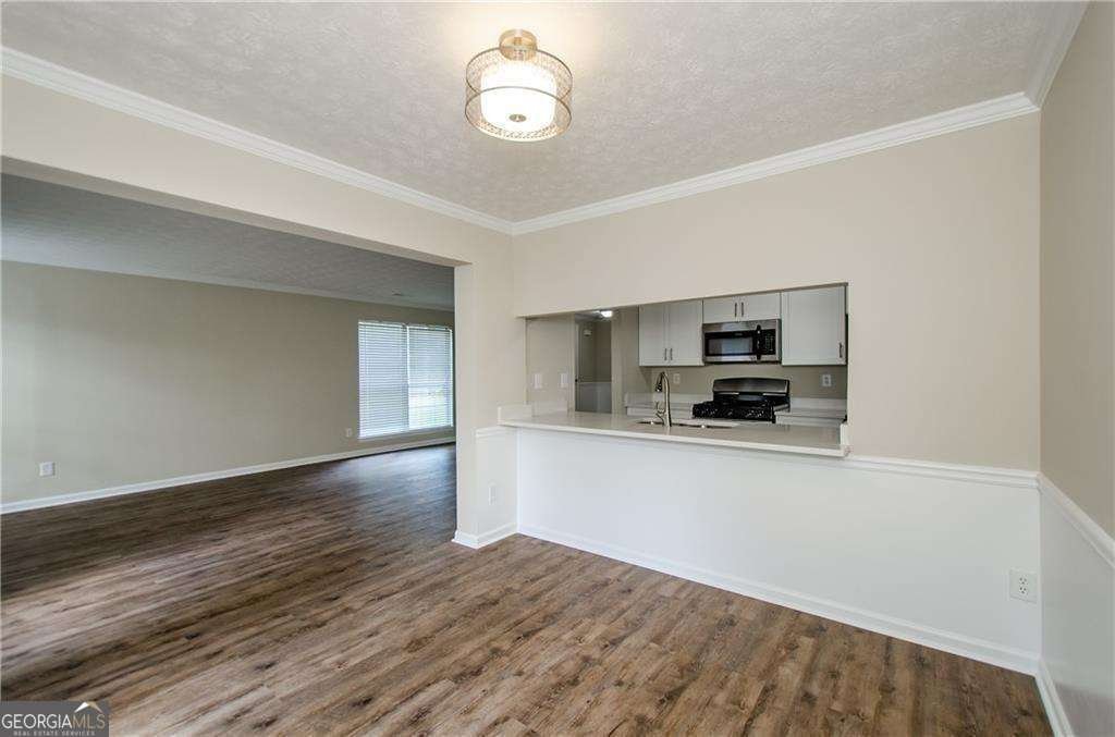 10840 Mortons Crossing Johns Creek - Photo 11