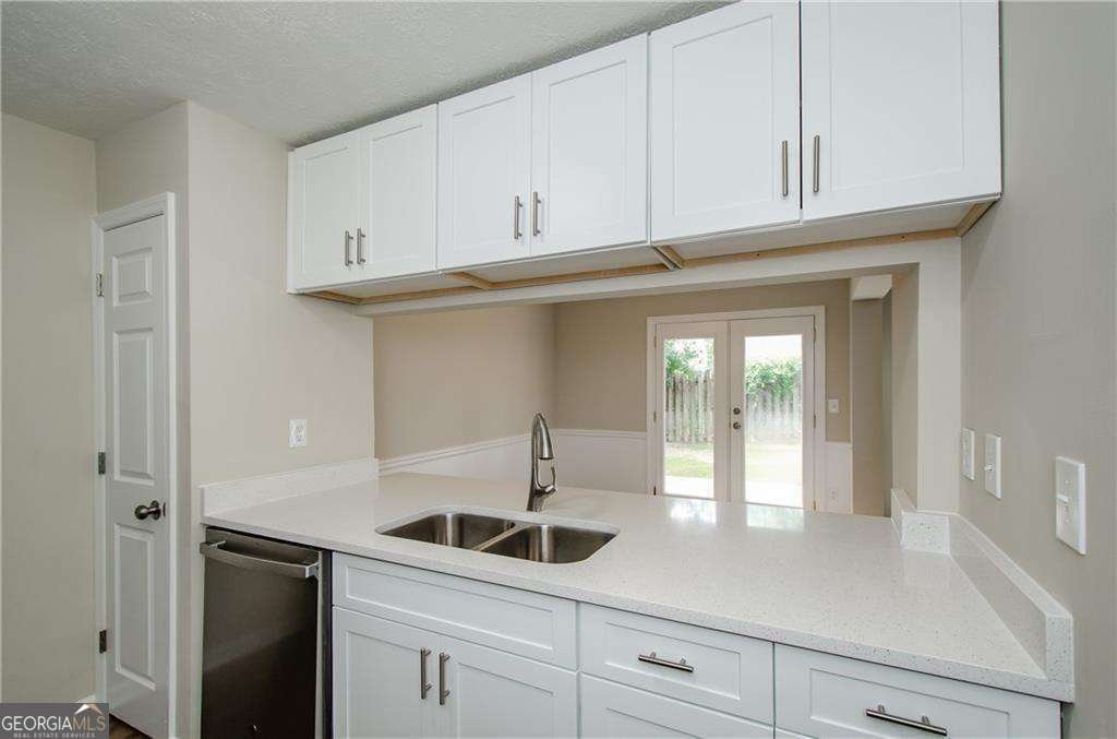 10840 Mortons Crossing Johns Creek - Photo 13