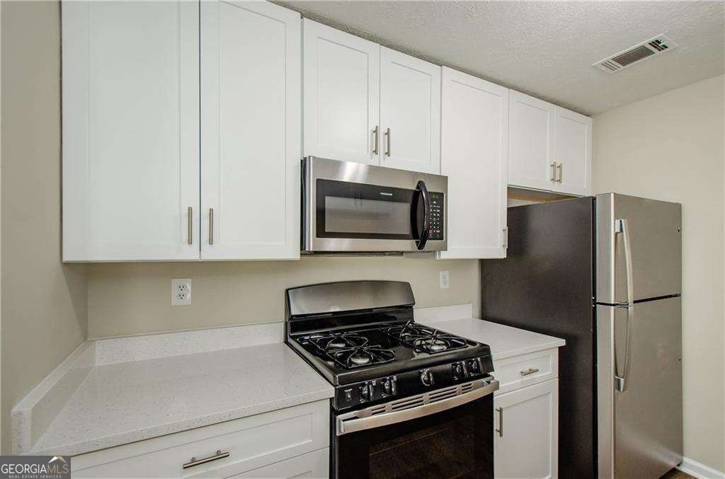 10840 Mortons Crossing Johns Creek - Photo 14