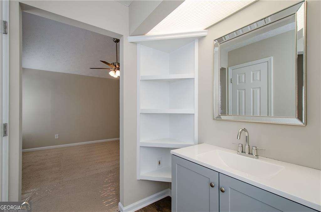 10840 Mortons Crossing Johns Creek - Photo 21