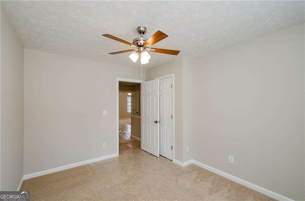 10840 Mortons Crossing Johns Creek - Photo 23