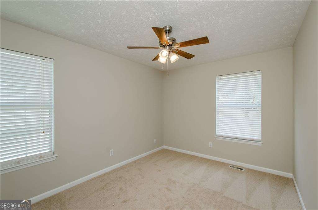 10840 Mortons Crossing Johns Creek - Photo 24