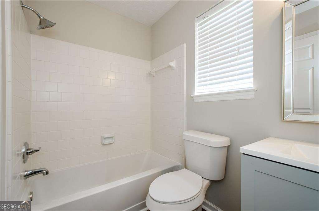 10840 Mortons Crossing Johns Creek - Photo 26