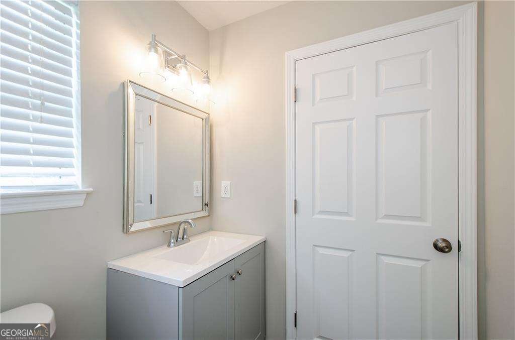 10840 Mortons Crossing Johns Creek - Photo 27