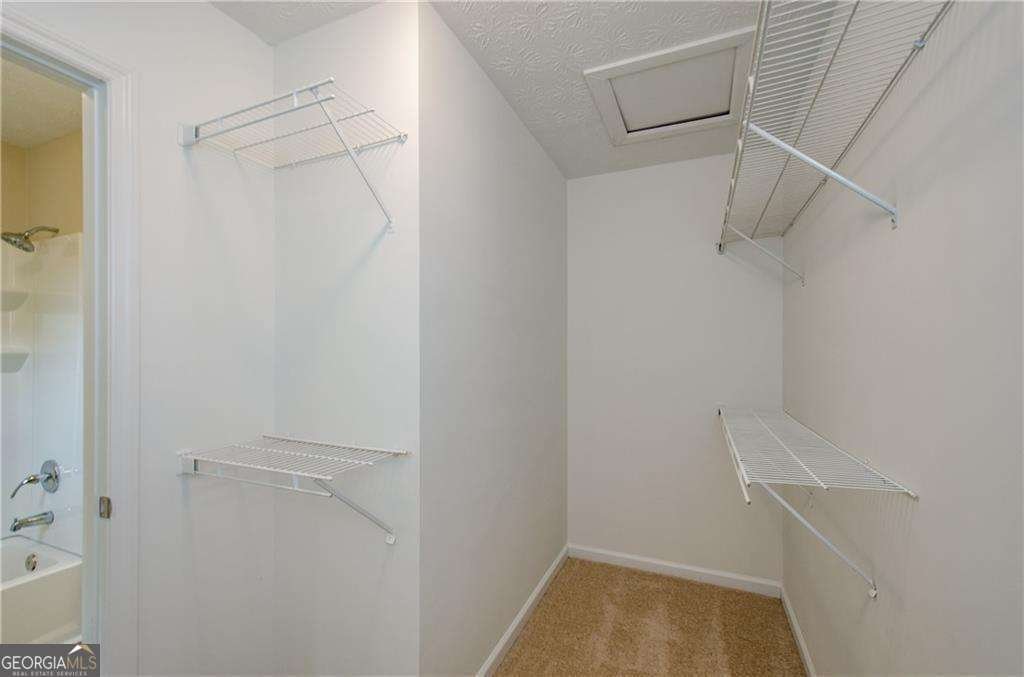 10840 Mortons Crossing Johns Creek - Photo 28