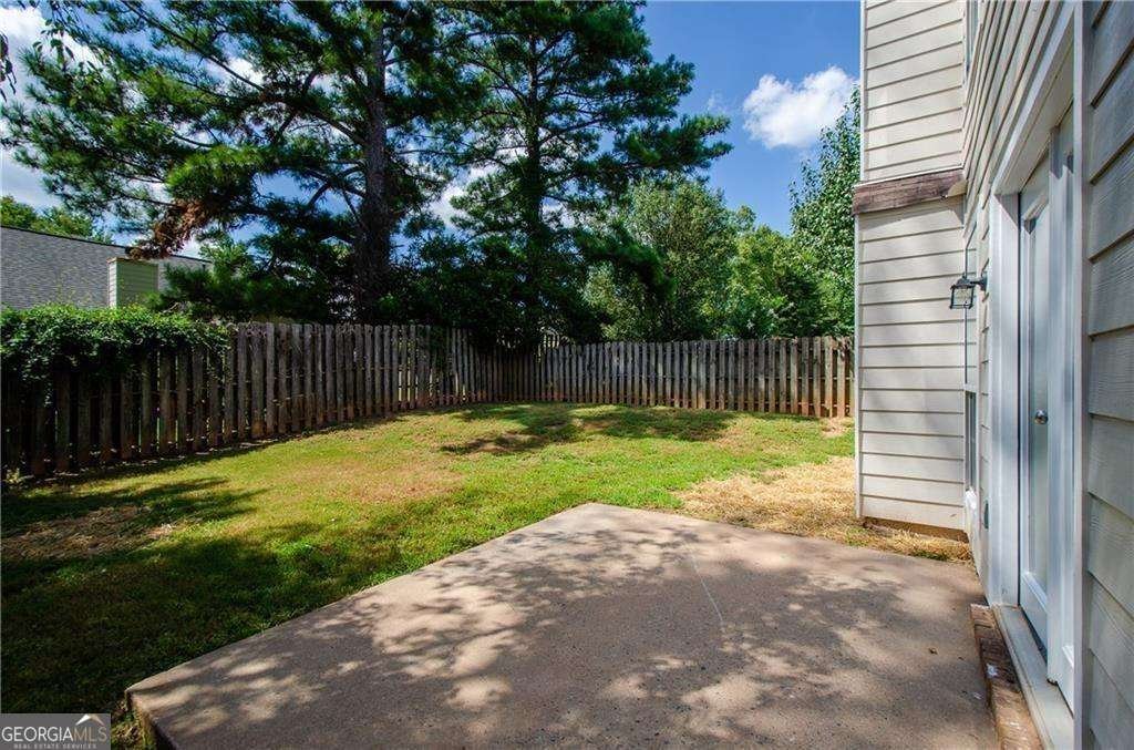 10840 Mortons Crossing Johns Creek - Photo 30