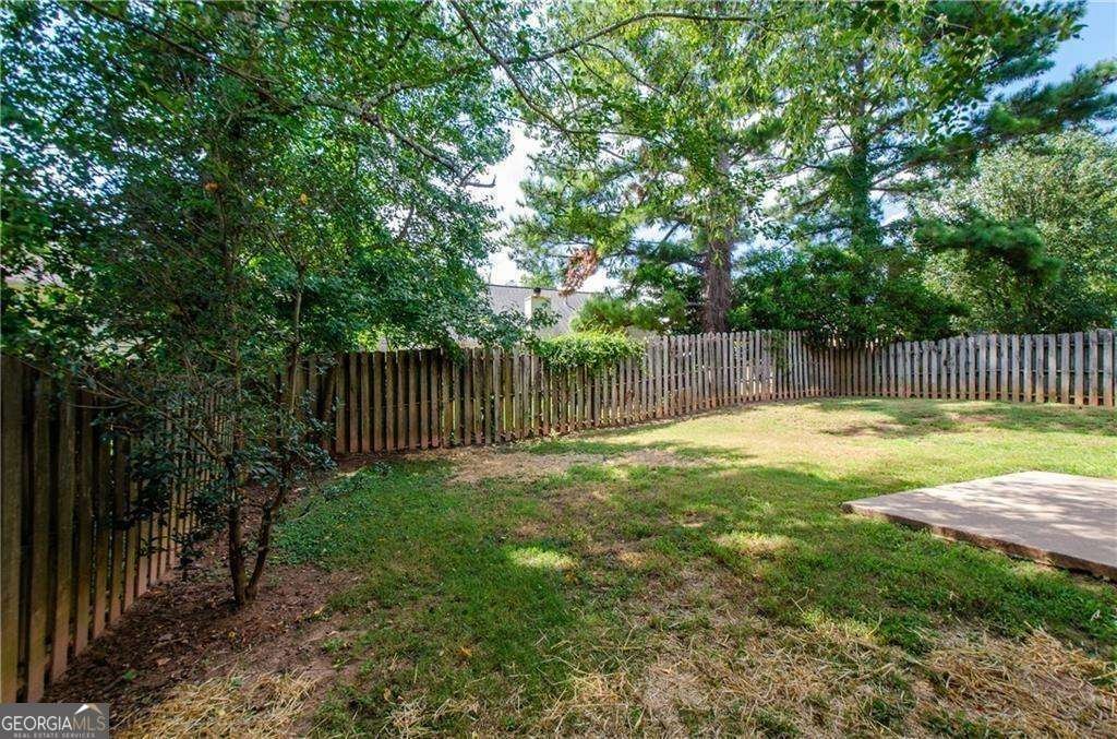 10840 Mortons Crossing Johns Creek - Photo 32