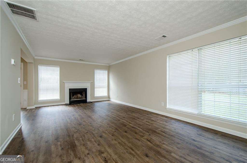 10840 Mortons Crossing Johns Creek - Photo 7