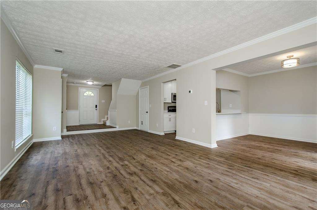 10840 Mortons Crossing Johns Creek - Photo 8