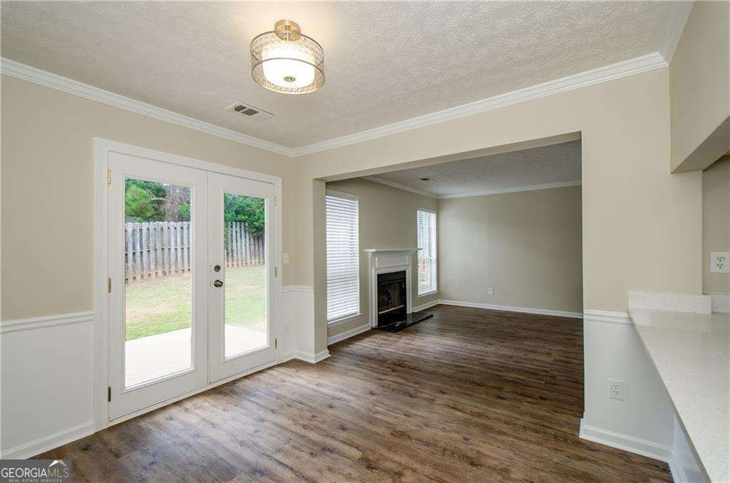 10840 Mortons Crossing Johns Creek - Photo 9