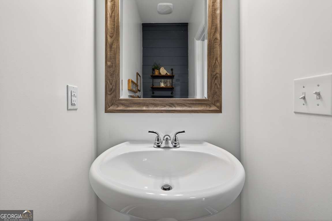 4596 Birch Way Loganville - Photo 23