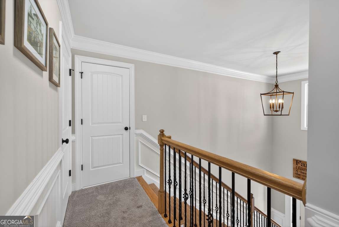 4596 Birch Way Loganville - Photo 25