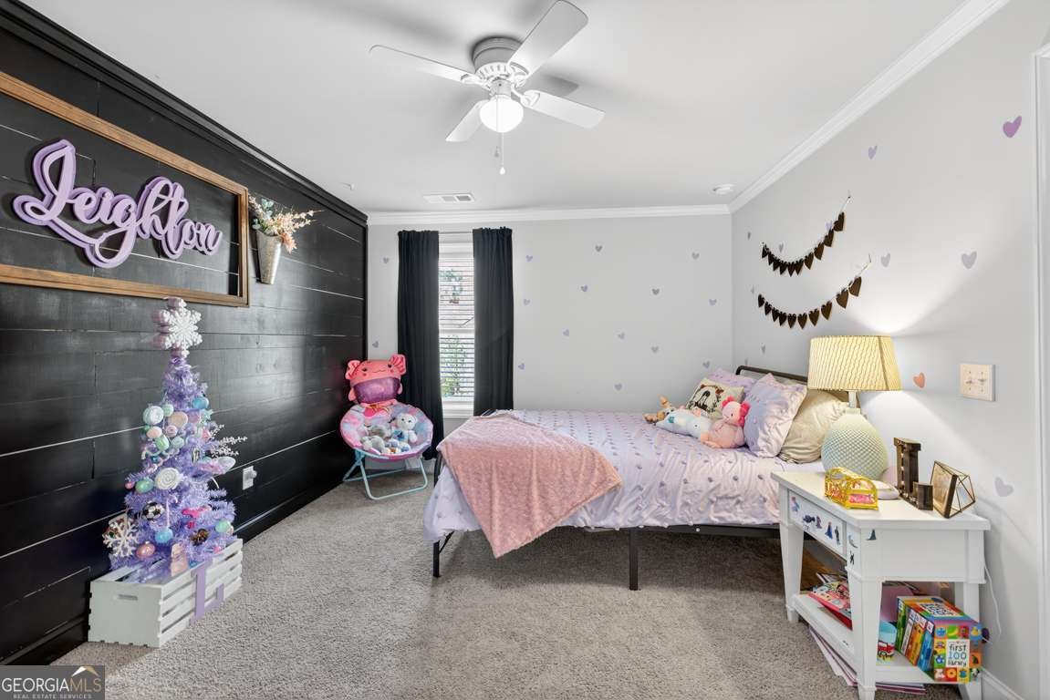 4596 Birch Way Loganville - Photo 26