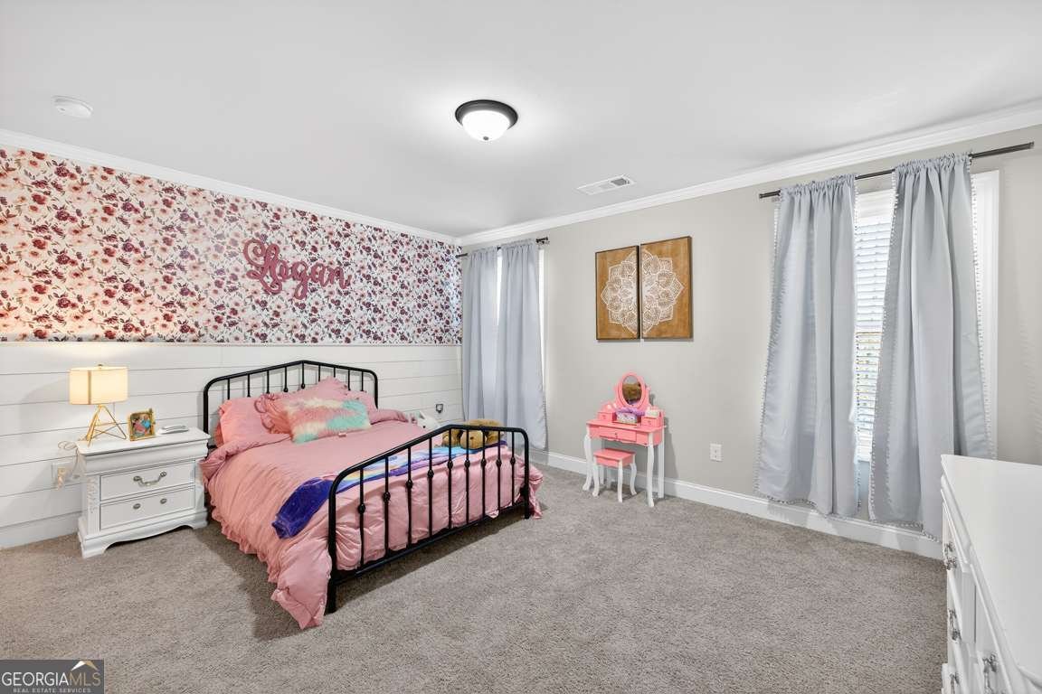 4596 Birch Way Loganville - Photo 29