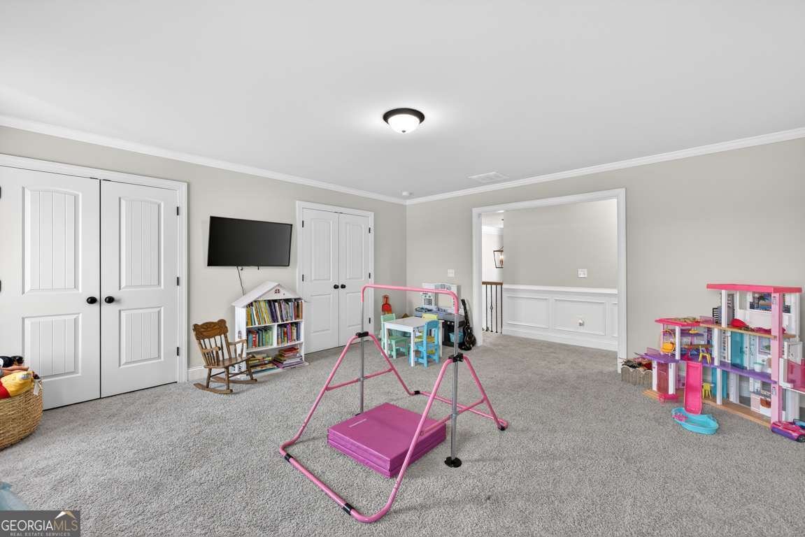 4596 Birch Way Loganville - Photo 34