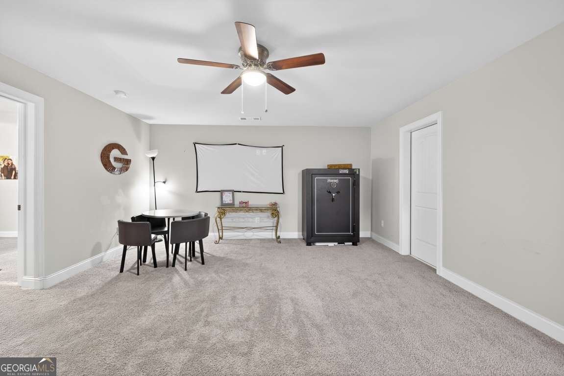 4596 Birch Way Loganville - Photo 37