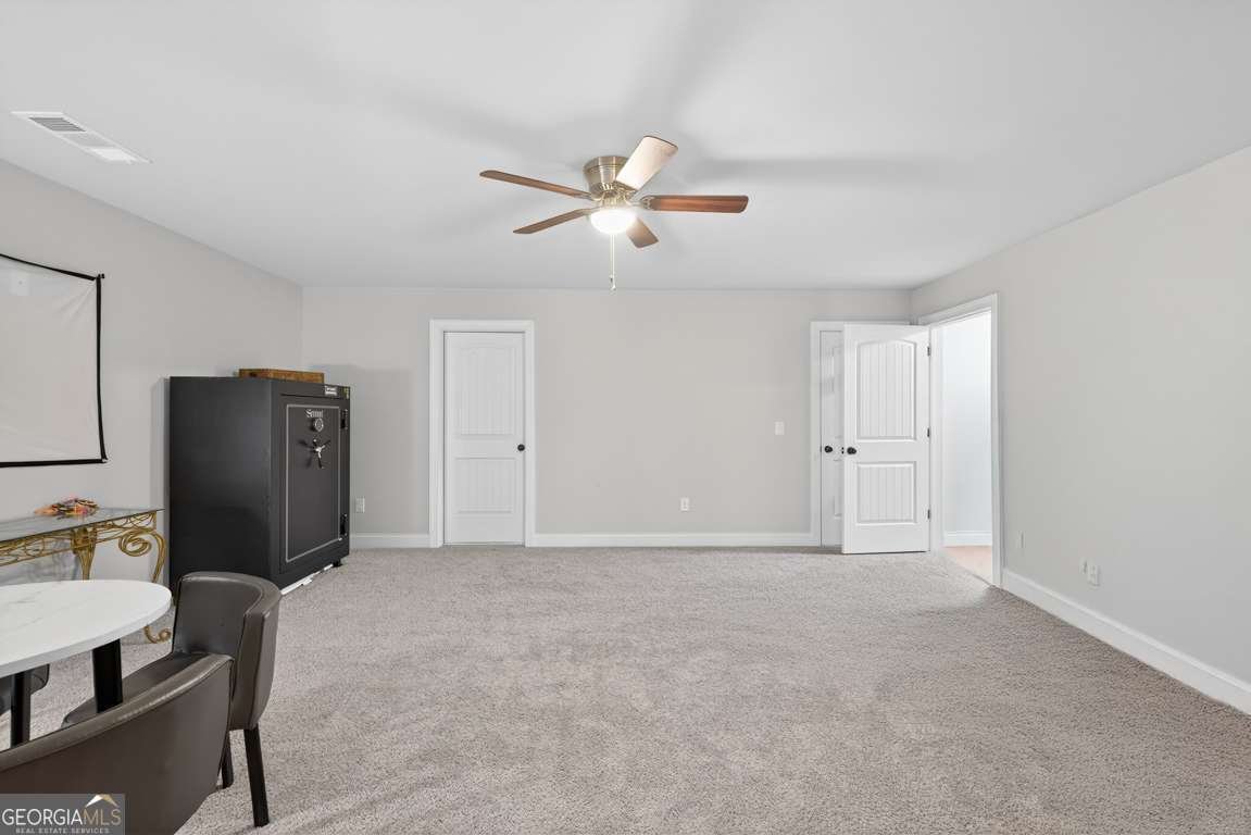 4596 Birch Way Loganville - Photo 38