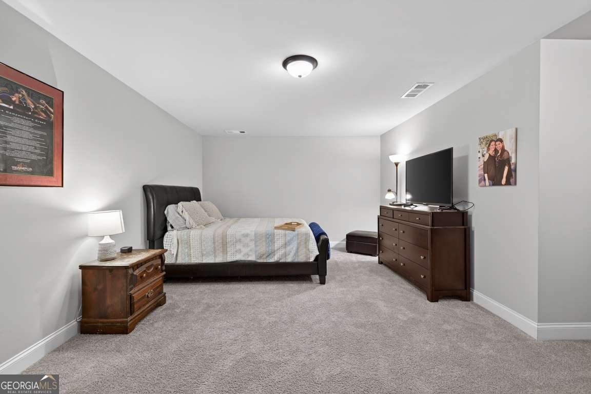 4596 Birch Way Loganville - Photo 39