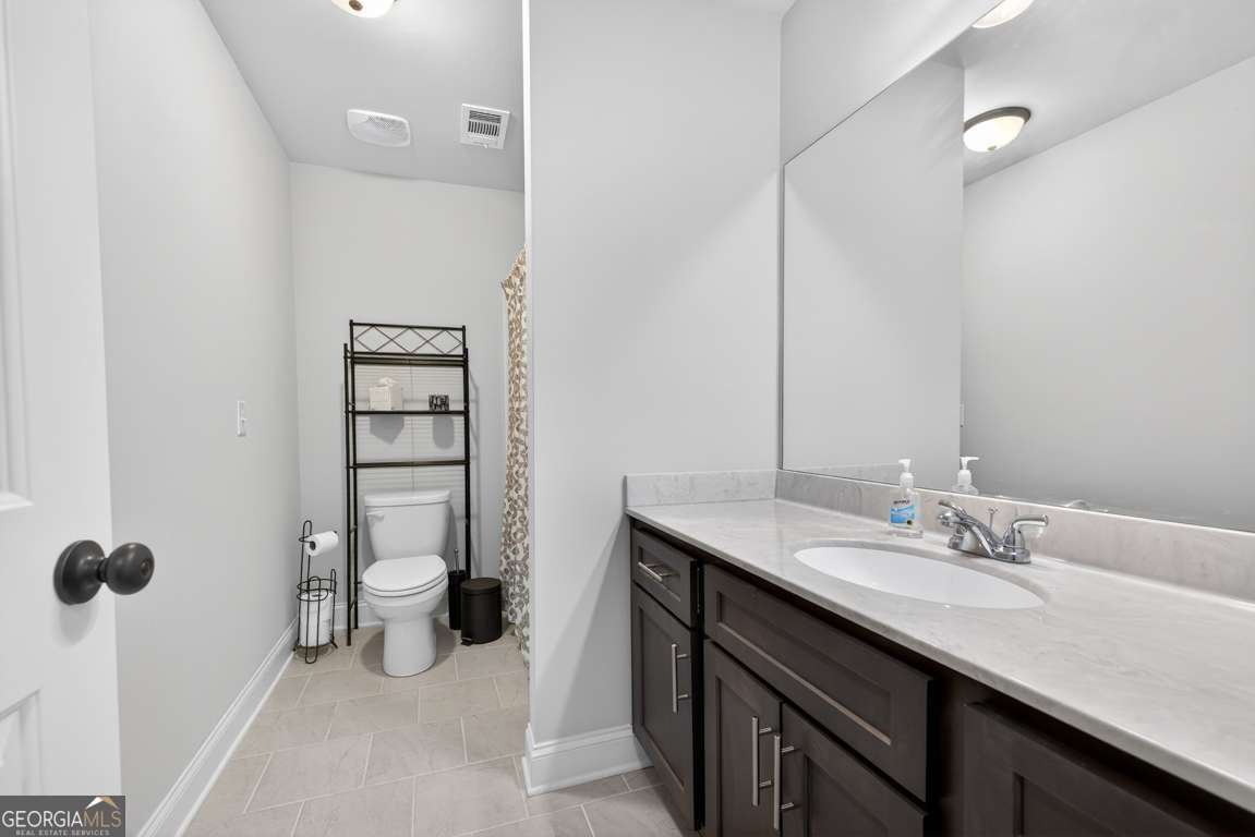 4596 Birch Way Loganville - Photo 40