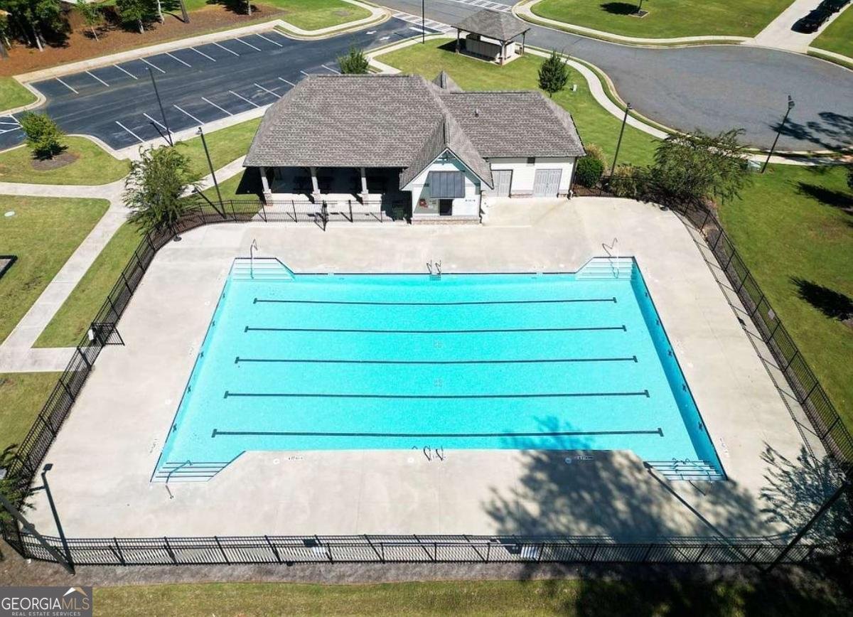 4596 Birch Way Loganville - Photo 47