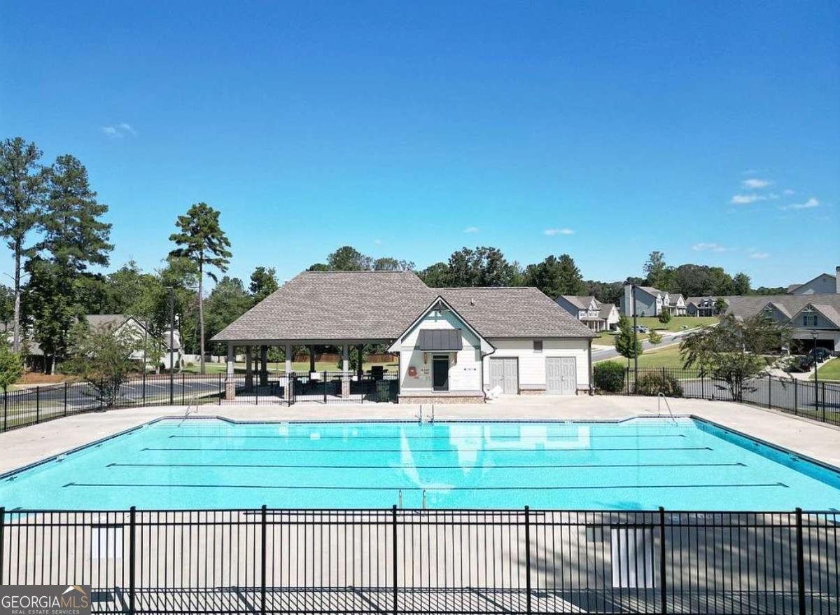 4596 Birch Way Loganville - Photo 48