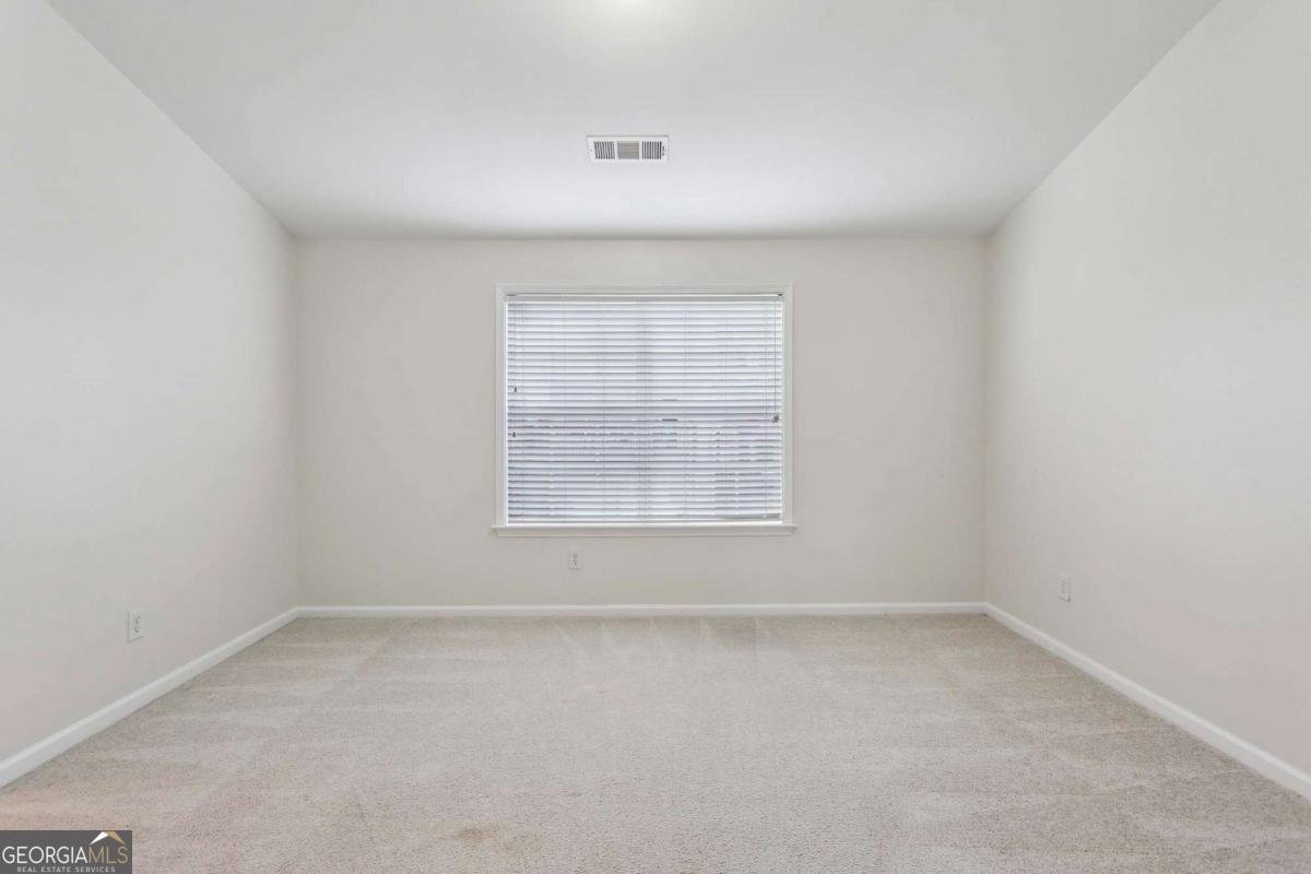 3537 Chattahoochee Summit Lane Atlanta - Photo 13