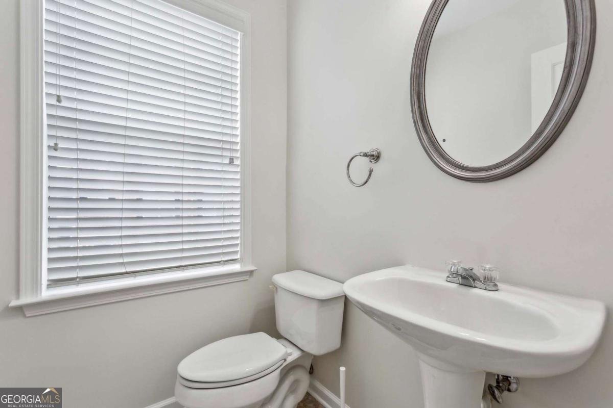 3537 Chattahoochee Summit Lane Atlanta - Photo 14