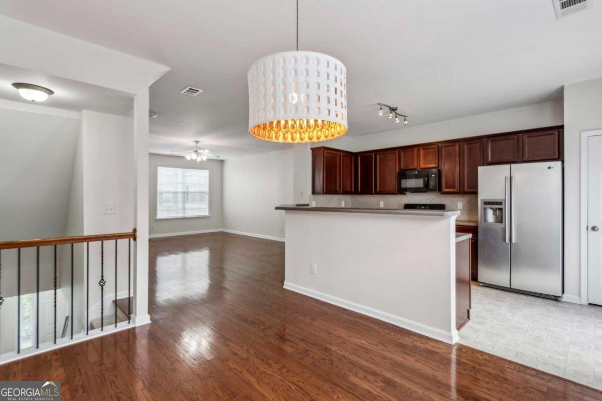 3537 Chattahoochee Summit Lane Atlanta - Photo 15