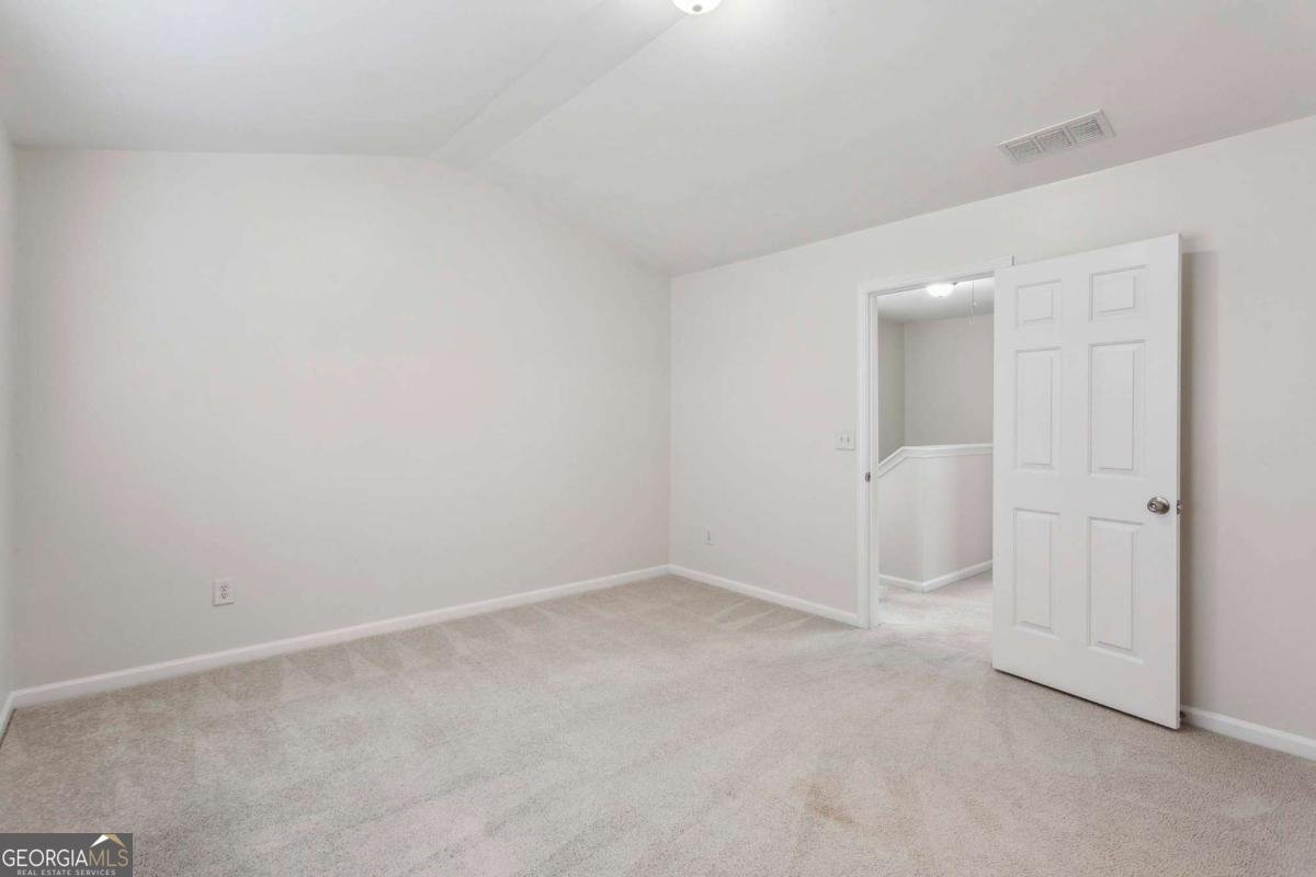 3537 Chattahoochee Summit Lane Atlanta - Photo 20