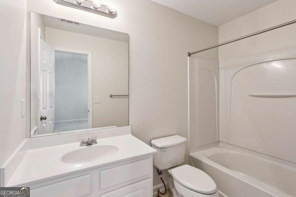 3537 Chattahoochee Summit Lane Atlanta - Photo 21