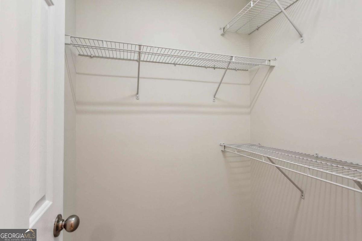 3537 Chattahoochee Summit Lane Atlanta - Photo 22