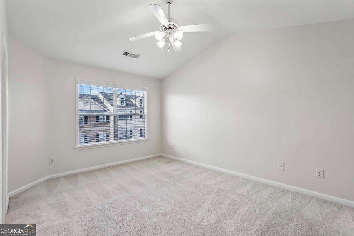 3537 Chattahoochee Summit Lane Atlanta - Photo 23