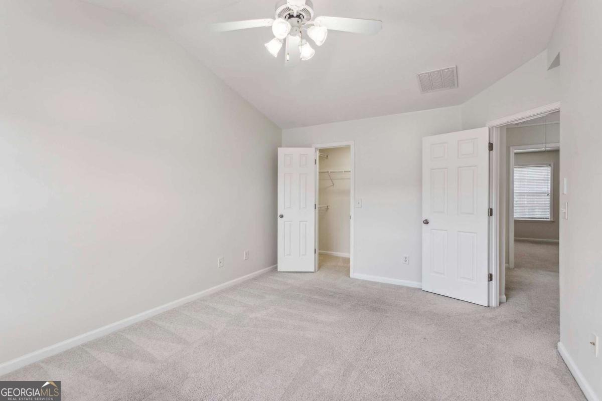 3537 Chattahoochee Summit Lane Atlanta - Photo 24
