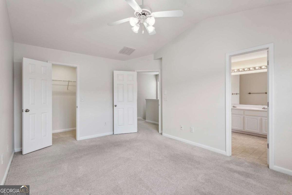 3537 Chattahoochee Summit Lane Atlanta - Photo 25