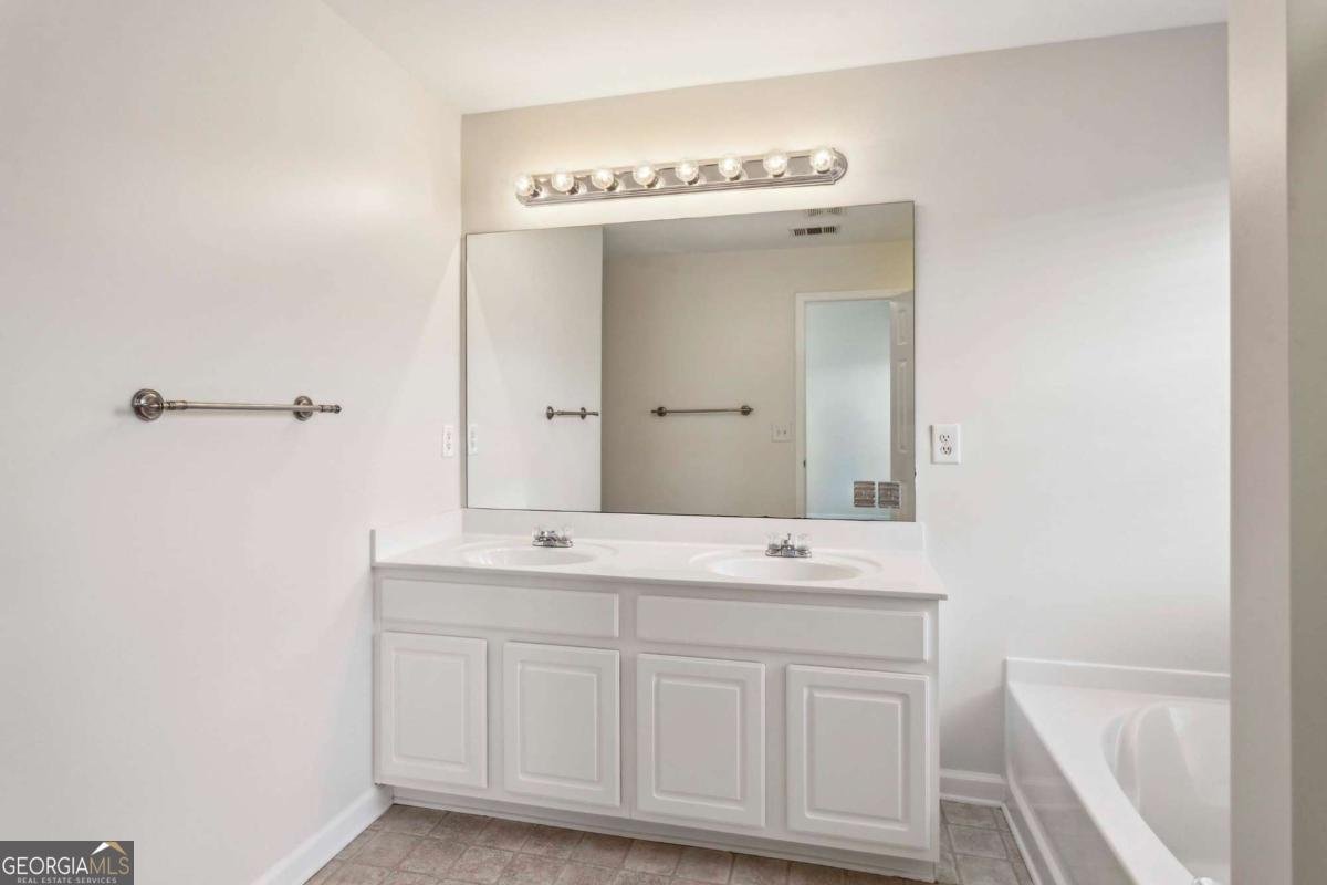 3537 Chattahoochee Summit Lane Atlanta - Photo 26