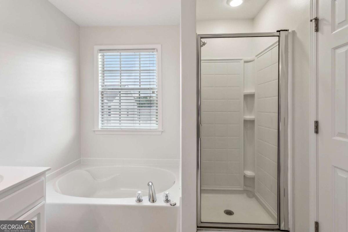 3537 Chattahoochee Summit Lane Atlanta - Photo 27