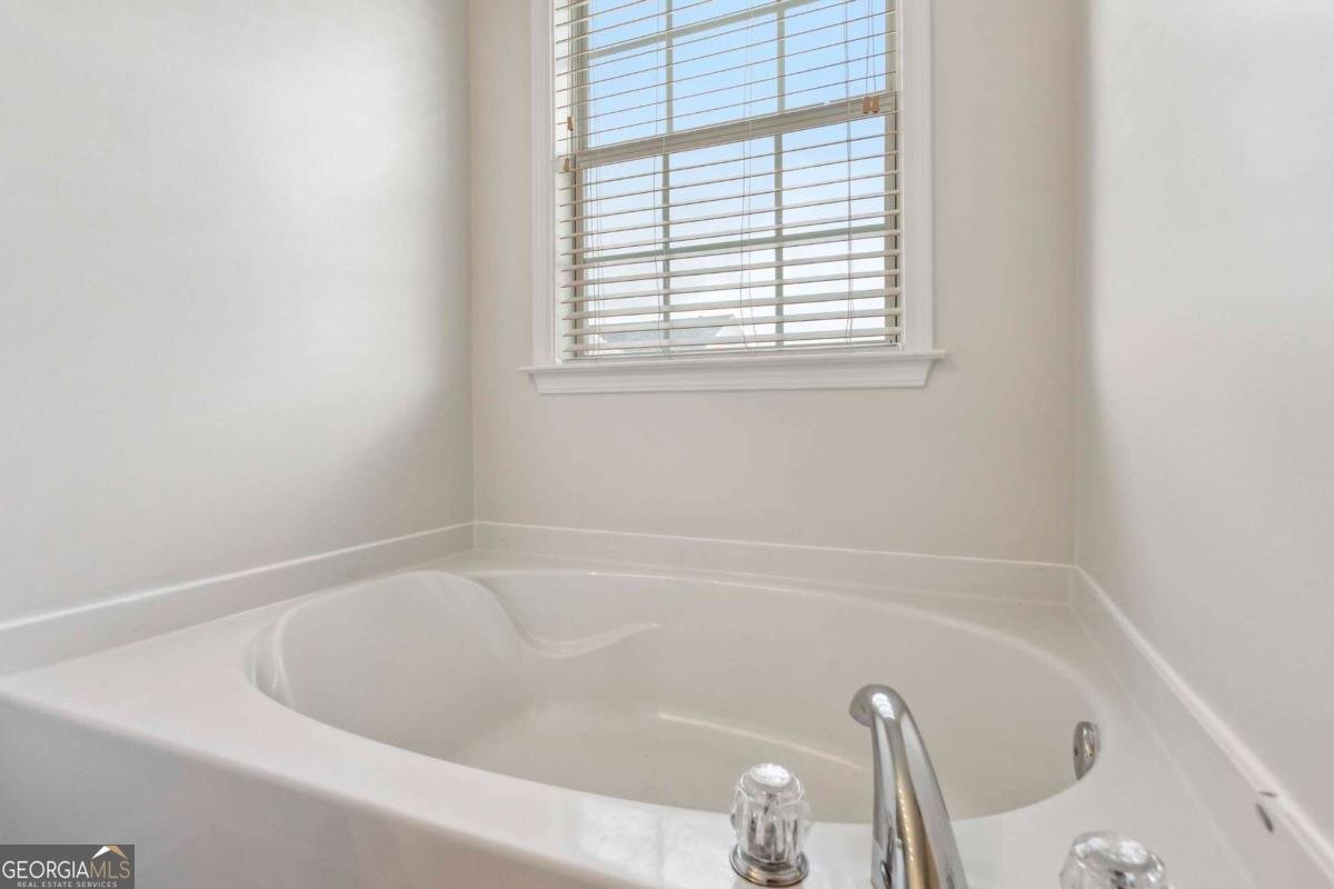 3537 Chattahoochee Summit Lane Atlanta - Photo 28