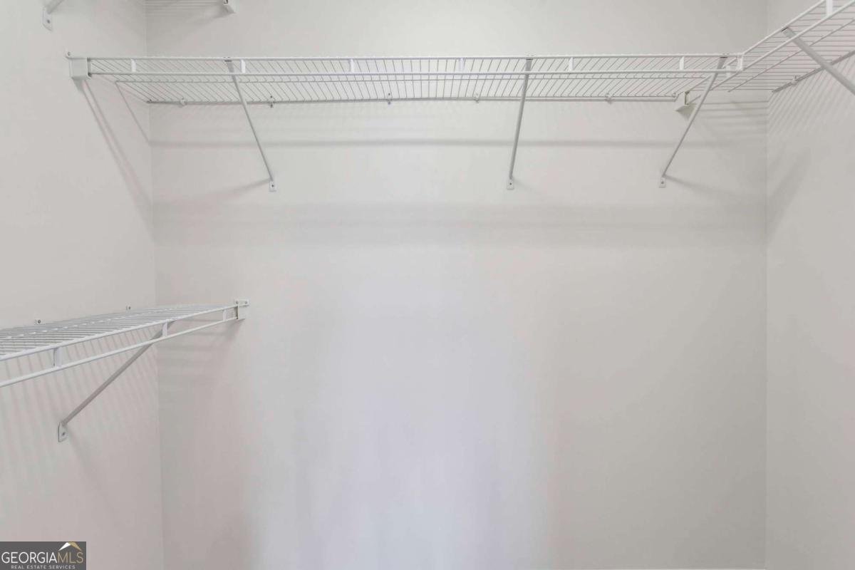 3537 Chattahoochee Summit Lane Atlanta - Photo 29