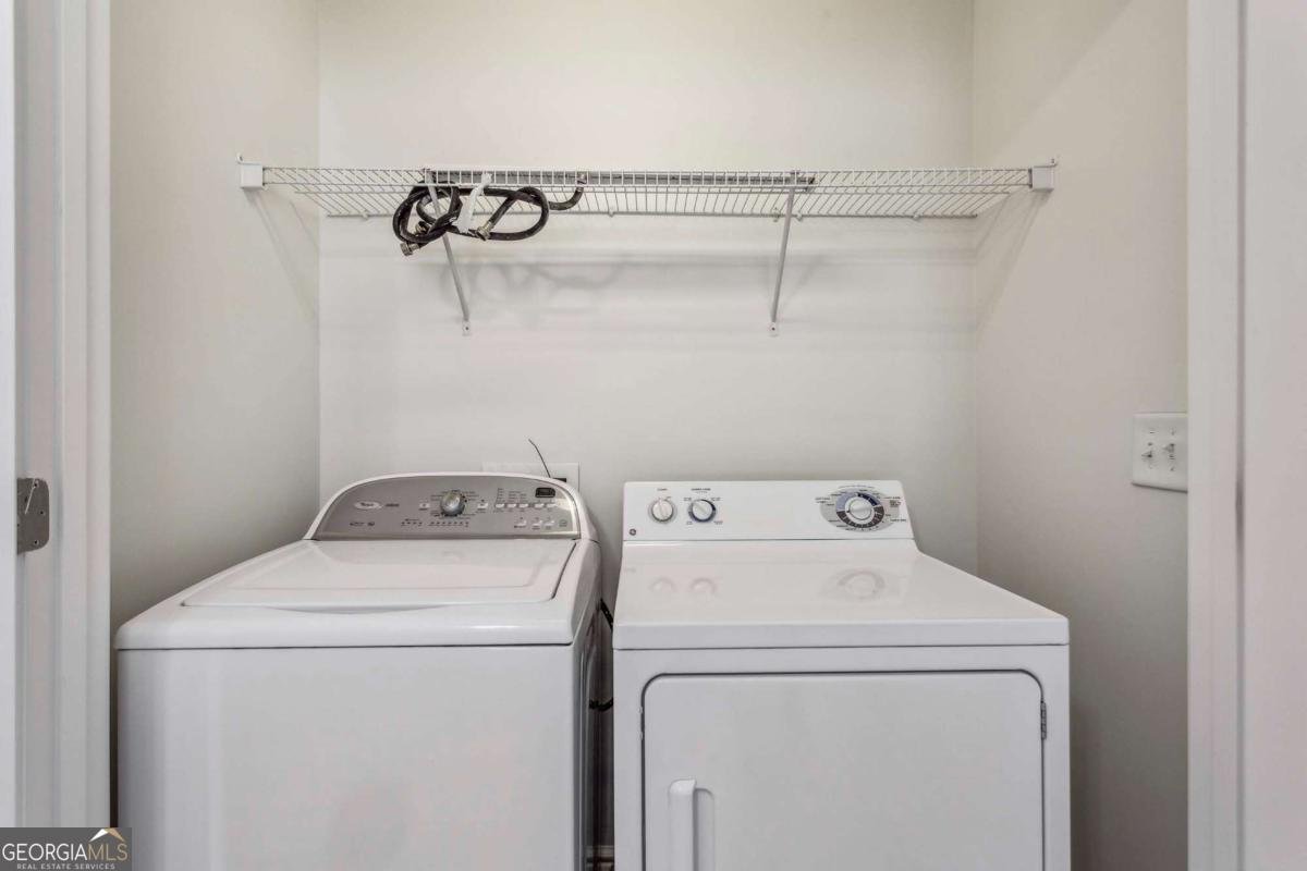 3537 Chattahoochee Summit Lane Atlanta - Photo 30