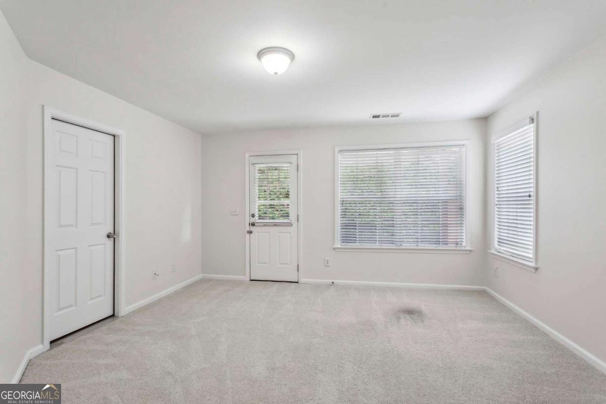 3537 Chattahoochee Summit Lane Atlanta - Photo 31